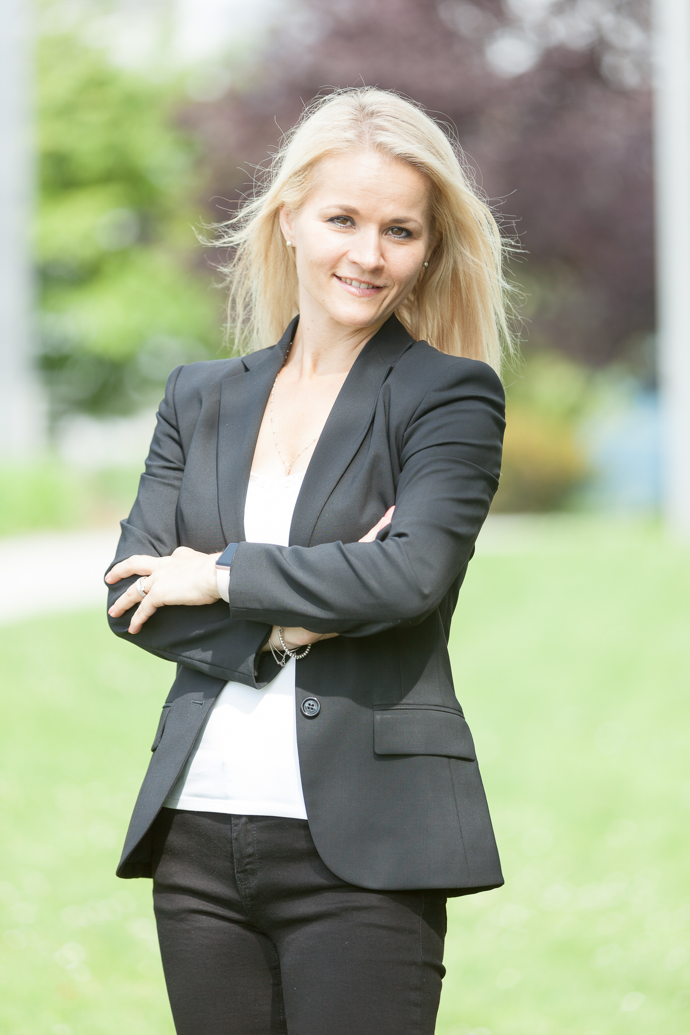 2017 06 24 Karin Kosniak   0285